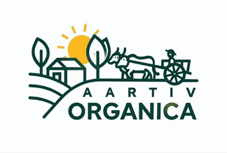 Aartivorganica