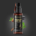 Shiljit Lube Gel